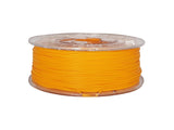 Materio3D Yellow Orange PLA 1.75mm 1kg