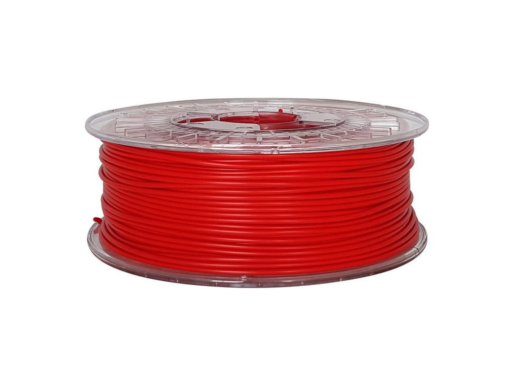 Materio3D Dragon Red PLA 2.85mm 1kg