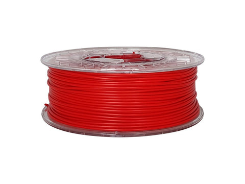 Materio3D Dragon Red PLA 2.85mm 1kg
