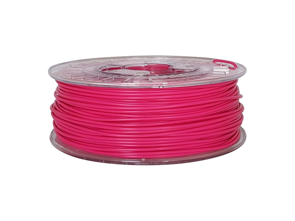 Materio3D Fuschia Pink PLA 2.85mm 1kg