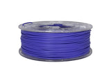 Materio3D Lavender Purple PLA 2.85mm 1kg