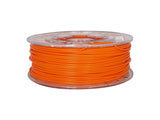 Materio3D Tangerine Boost PLA 2.85mm 1kg