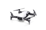DJI Mavic Air Quadcopter Drone - Fly More Combo - Makerwiz