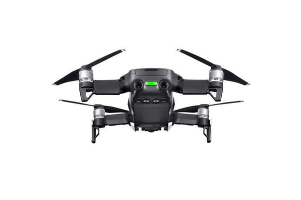 DJI Mavic Air Quadcopter Drone - Fly More Combo – Makerwiz