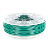 ColorFabb PLA/PHA (750 g) - 30 Colours - Makerwiz