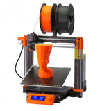 Prusa Research Original Prusa i3 MK3S 3D Printer (Assembled) - Makerwiz