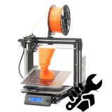 Prusa Research Original Prusa i3 MK3S 3D Printer Kit - Makerwiz