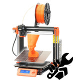 Prusa Research Original Prusa i3 MK3S 3D Printer Kit - Makerwiz