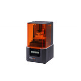 Prusa Research Original Prusa SL1S SPEED Resin 3D Printer