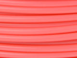eSUN HIPS 3mm Filament, 1 kg Reel - Makerwiz