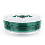 ColorFabb PLA/PHA (750 g) - 30 Colours - Makerwiz