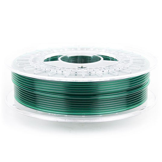 ColorFabb PLA/PHA (750 g) - 30 Colours – Makerwiz