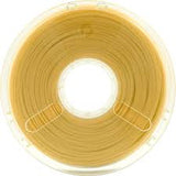 Polymaker PolySmooth™ Filament - 2.85 mm, 1 kg (11 Colours) - Makerwiz
