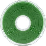 Polymaker PolySmooth™ Filament - 1.75 mm, 1 kg (11 Colours) - Makerwiz