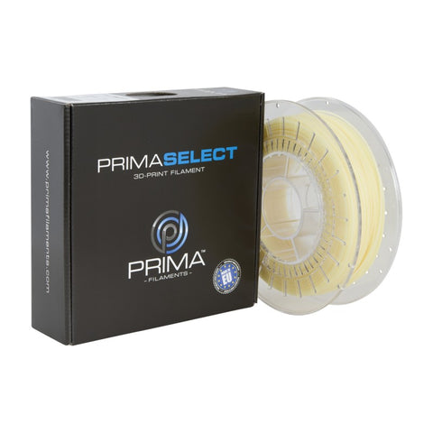 PrimaSelect PVA+ Soluble Support 500g
