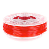 ColorFabb PLA/PHA (750 g) - 30 Colours - Makerwiz