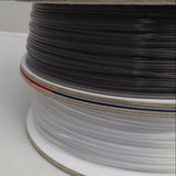 Proto-Pasta High Temperature Resistant Annealable PLA (Translucent HTPLA) (500 g) - 2 Colours - Makerwiz