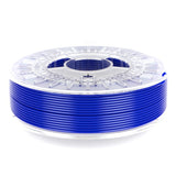 ColorFabb PLA/PHA (750 g) - 30 Colours - Makerwiz